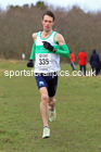 Mens 35 to 60 2022 NEMAA Open Cross Country Champs., Wallsend, Tyne and Wear. Photo: David T. Hewitson/Sports for All Pics